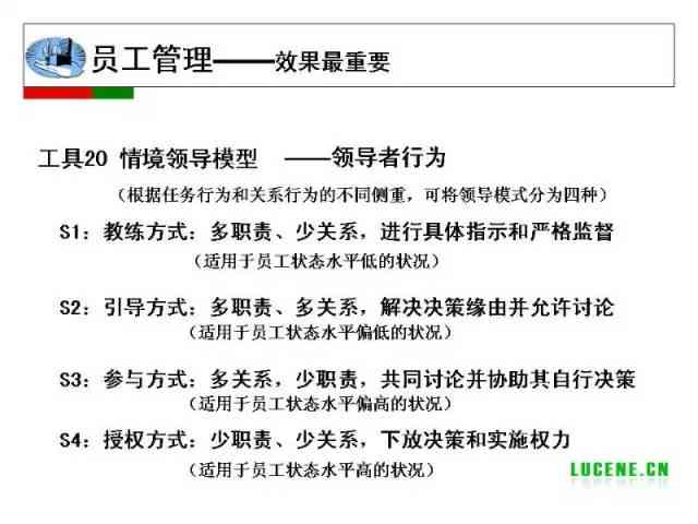 全方位职场写作攻略：快速掌握高效沟通与文档撰写技巧