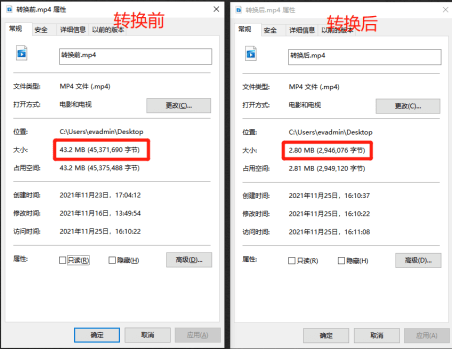 ai软件会写文案吗推荐：免费高效AI文案工具一览