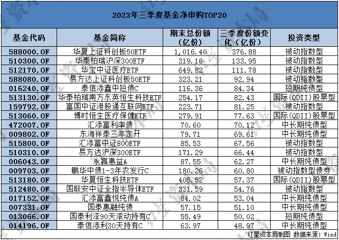 历超过三百年的朝代：中国有哪些朝代超过300年？