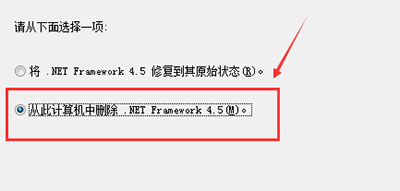 AI写作助手官方与使用指南：功能介绍、安装步骤及常见问题解答