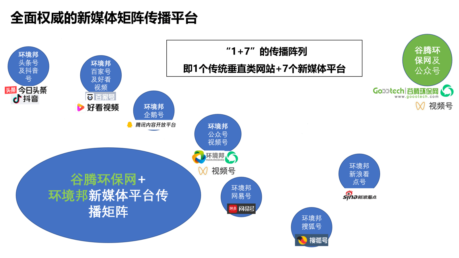 综合服务与新闻传播功能解析