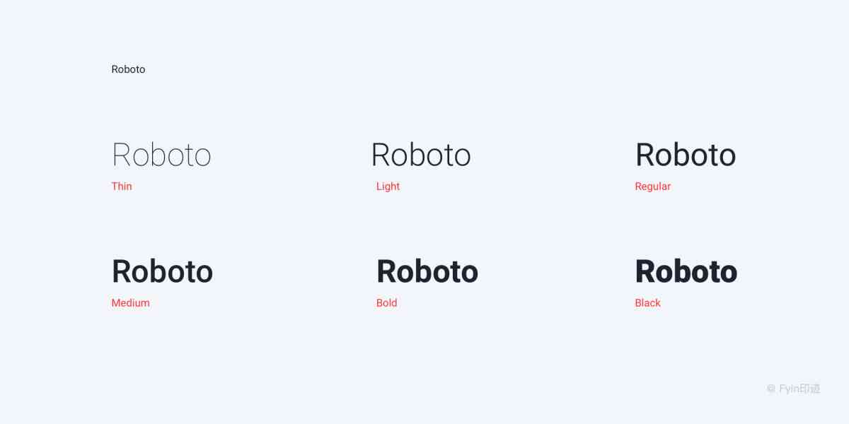 全面指南：AI字体变形技巧与创意应用详解