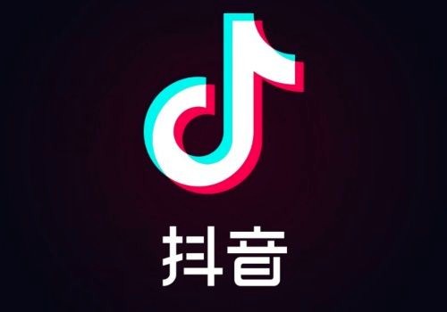 抖音AI创作功能异常：为何无法显示具体原因