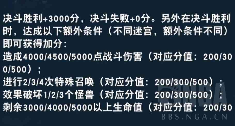 精选游戏文案短句：清新治愈、满满，全面满足玩家心灵疗愈需求