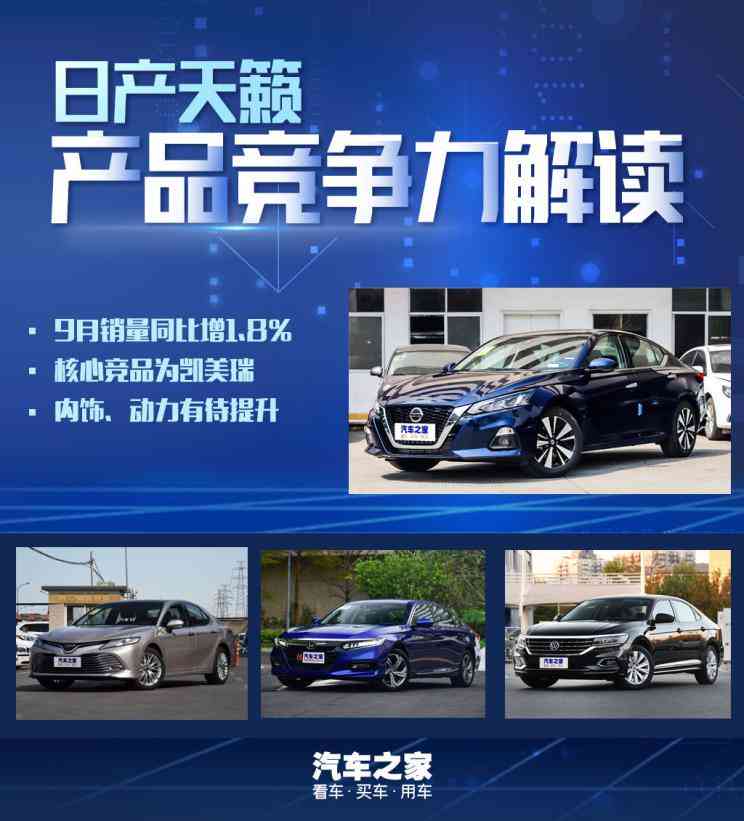 ai最新行情分析报告中文：综合行情分析与论文期刊精选