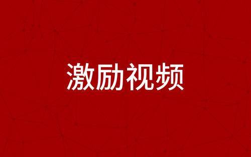 抖音作文达人：探索热门写作技巧与创意灵感分享