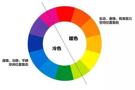 AI色彩代码查询宝典：全面收录常见颜色代码及转换指南