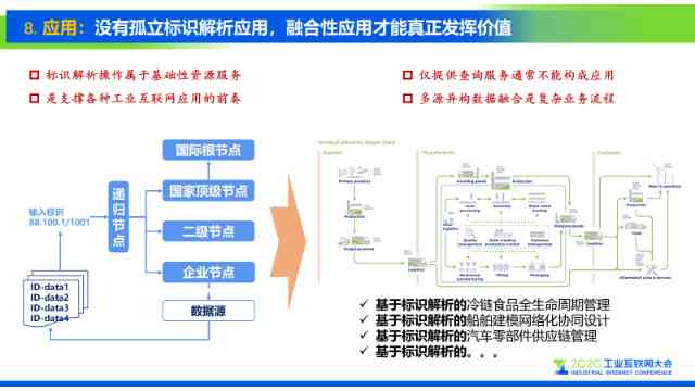 探讨AI颜色调板支持的多种颜色模式及其应用解析