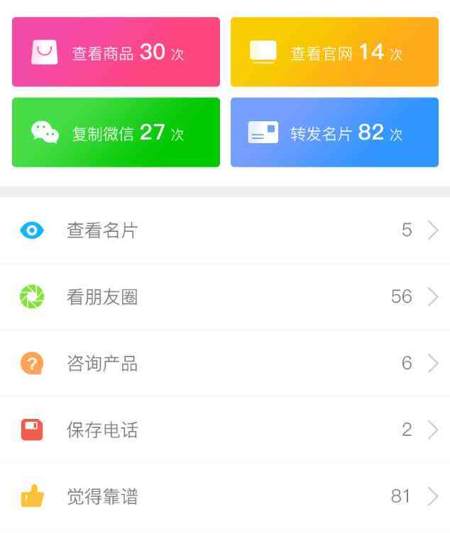 永久免费AI智能写作助手：微信小程序全功能体验，高效解决写作需求