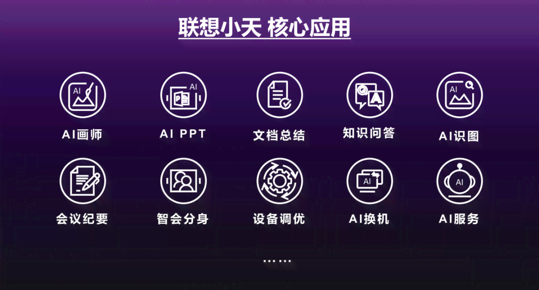 pc端免费ai智能写作工具——ai-write智能写作软件，智能写作机器人神器