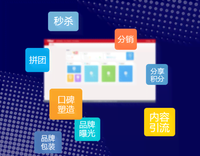 AI如何实现多样化鸦风格：从基础技巧到高级应用全解析