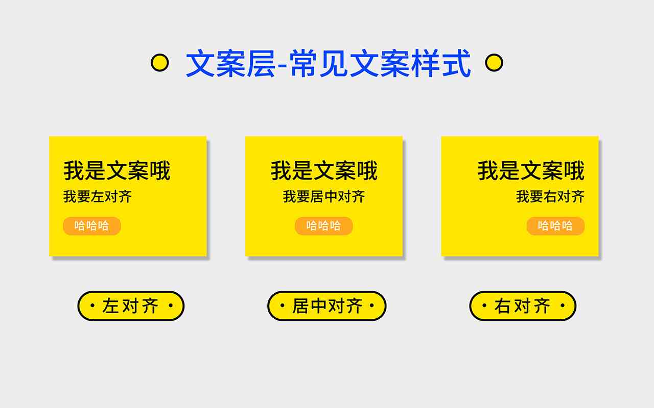 传片文案策划与撰写收费标准全解析：涵各类需求与价格指南