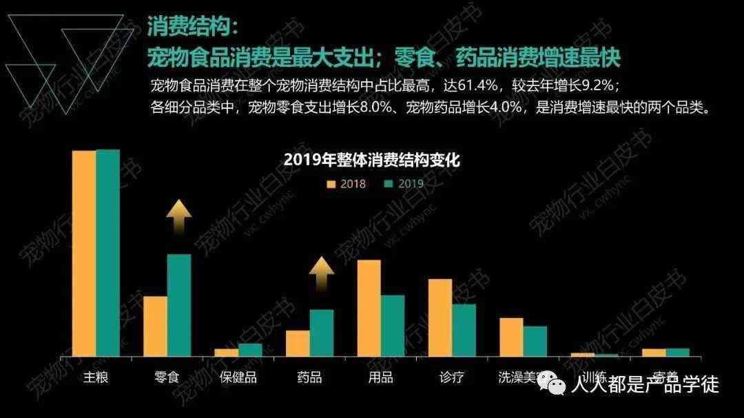 创作灵感AI行业怎么入行：创作灵感赚钱方式、与平台介绍及官网指南