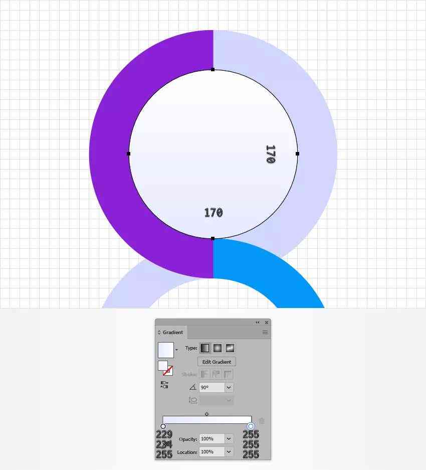 '智慧笔触：中文在线AI创作与灵感汇聚平台'