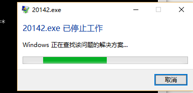 中文在线工作：待遇、忙碌程度、环境及语音键盘使用指南