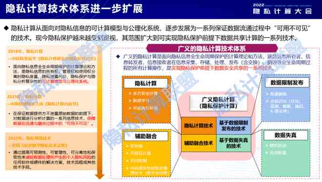 安全性报告定义：内涵、标准、类型及个例报告四大要素解析