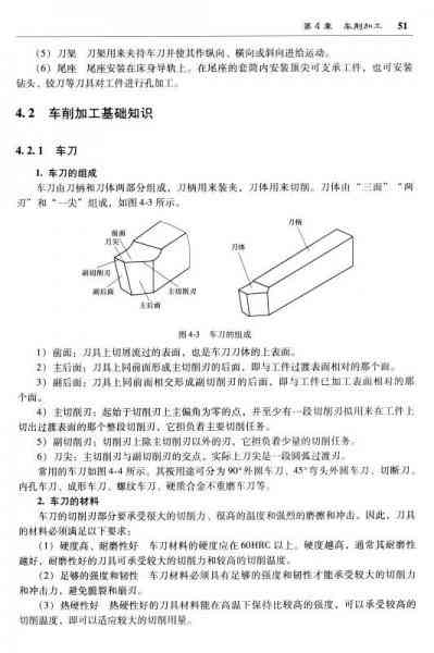 机械创作与工艺解析：全方位探索机械设计、制作与应用指南