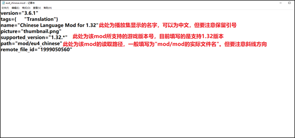 AI字体设计：从原理到实践——详尽步骤指南与常见问题解答报告