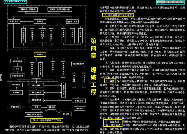 'AI辅助字体设计流程详解报告：步骤解析与实战指南'