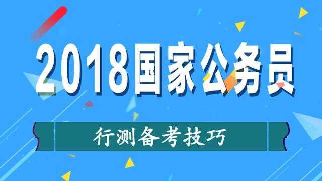 'AI作业高效攻略：掌握关键步骤，轻松完成智能作业挑战'