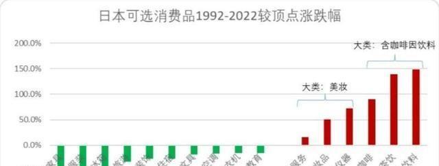 苹果AI写作软件免费：iOS平台推荐大全与安装指南