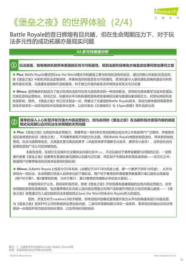 ai绘画文案案例分享怎么写：打造优质案例分享攻略