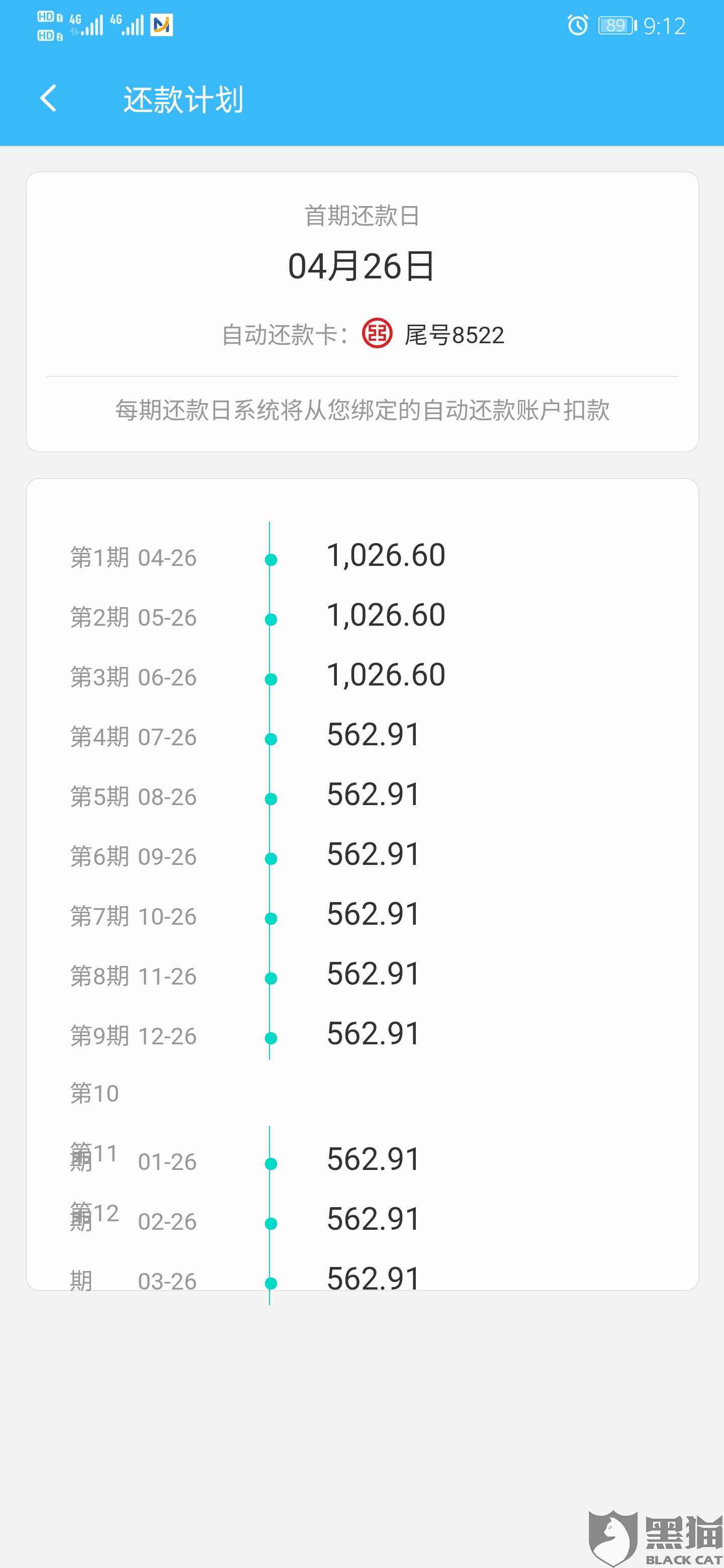 写作猫平台费用详解：是否收费、收费标准及服务内容一览