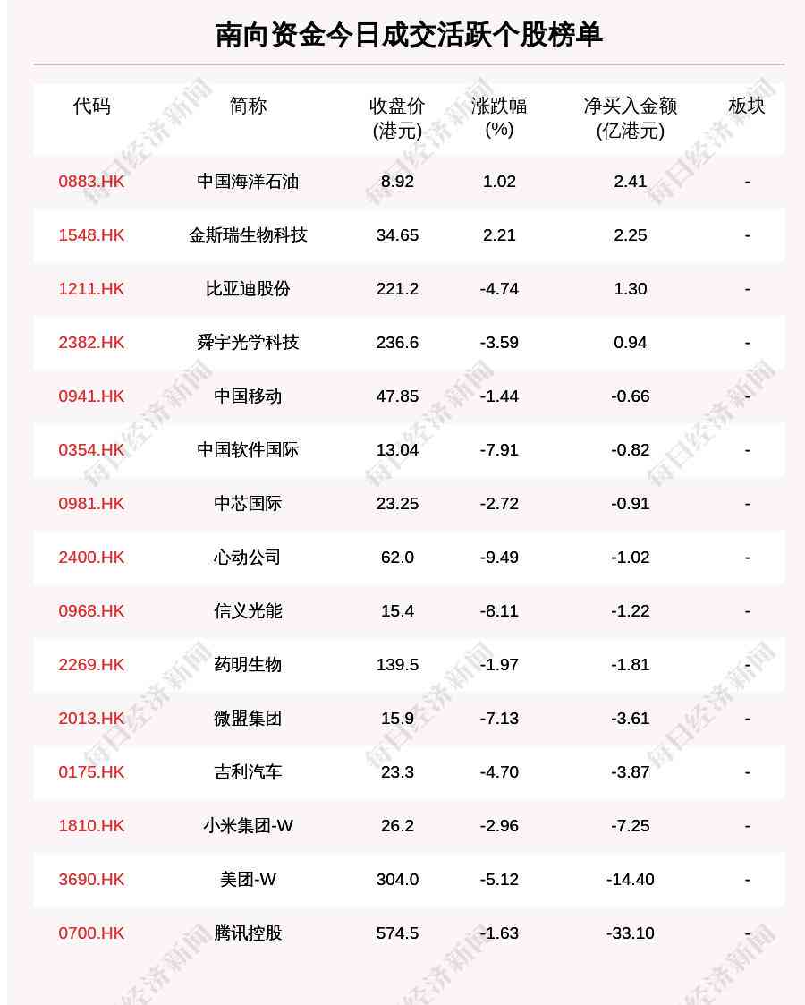 工信部AI内容创作师证书查询及在线查询方法