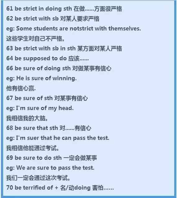 怎么样使用AI创作英文名字及其格式与翻译方法