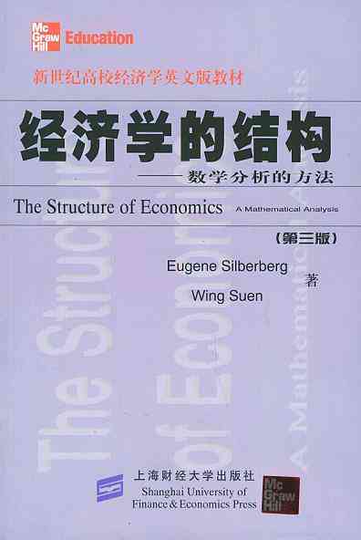 AI辅助英文名字翻译创作：从选择到应用全方位指南