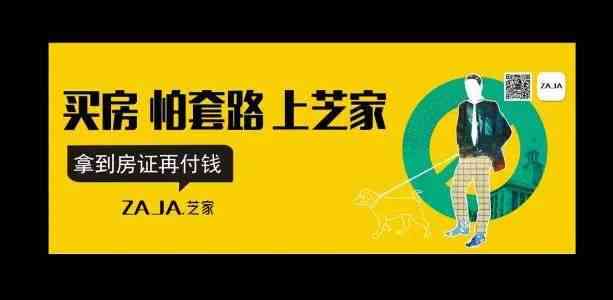 AI照片爆款文案创作全攻略：从选题到发布，全方位解决用户痛点与搜索需求