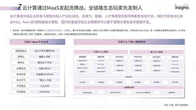 全面解析AI在游戏领域的应用：从文案创作到智能交互，探索游戏行业的AI革命