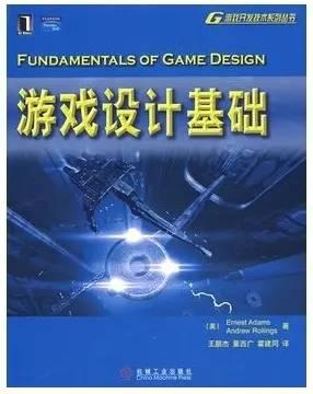 AI游戏设计：从入门到盈利，推荐编程语言及教程汇总