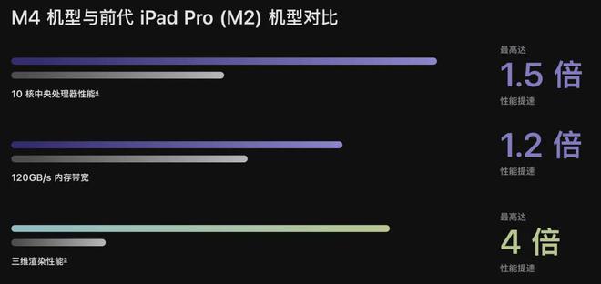 AI智能创作大师最新版与安装教程：全面解决、安装及使用疑问