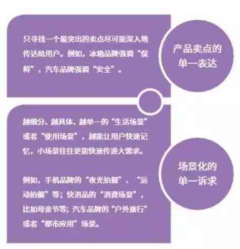 融入AI技术的创新教学策略：高效编写吸引眼球的AI教学标题文案