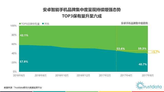 怎么制作年度报告：涵表格、PPT及详细步骤指南