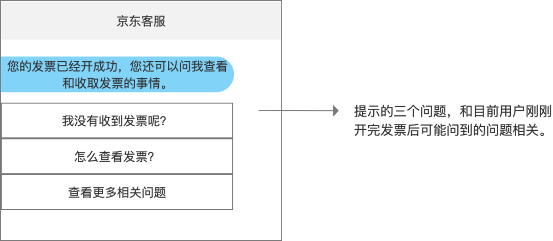 AI脚本存放位置详解：全面指南涵部署、管理及优化策略