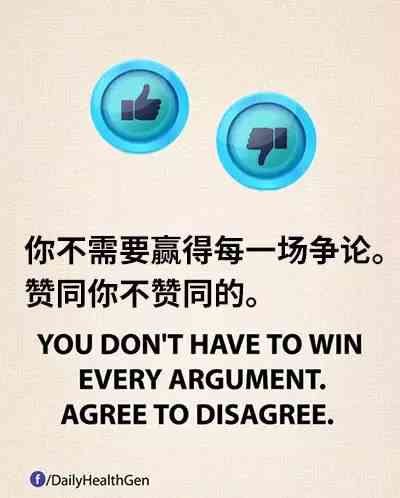 外国人的文案：朋友圈说说与经典句子精选