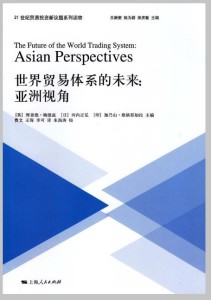 精选全球外国文案佳句：多角度覆不同场景与用户需求