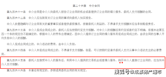 AI文案创作全攻略：深度解析与全面解决用户搜索的各类相关问题