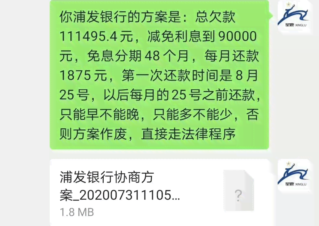 AI文案创作全攻略：深度解析与全面解决用户搜索的各类相关问题