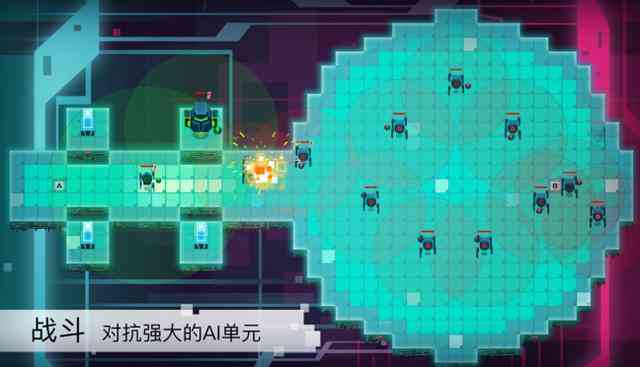 ai对游戏创作影响有哪些方面：探讨AI在游戏创作中的应用与影响