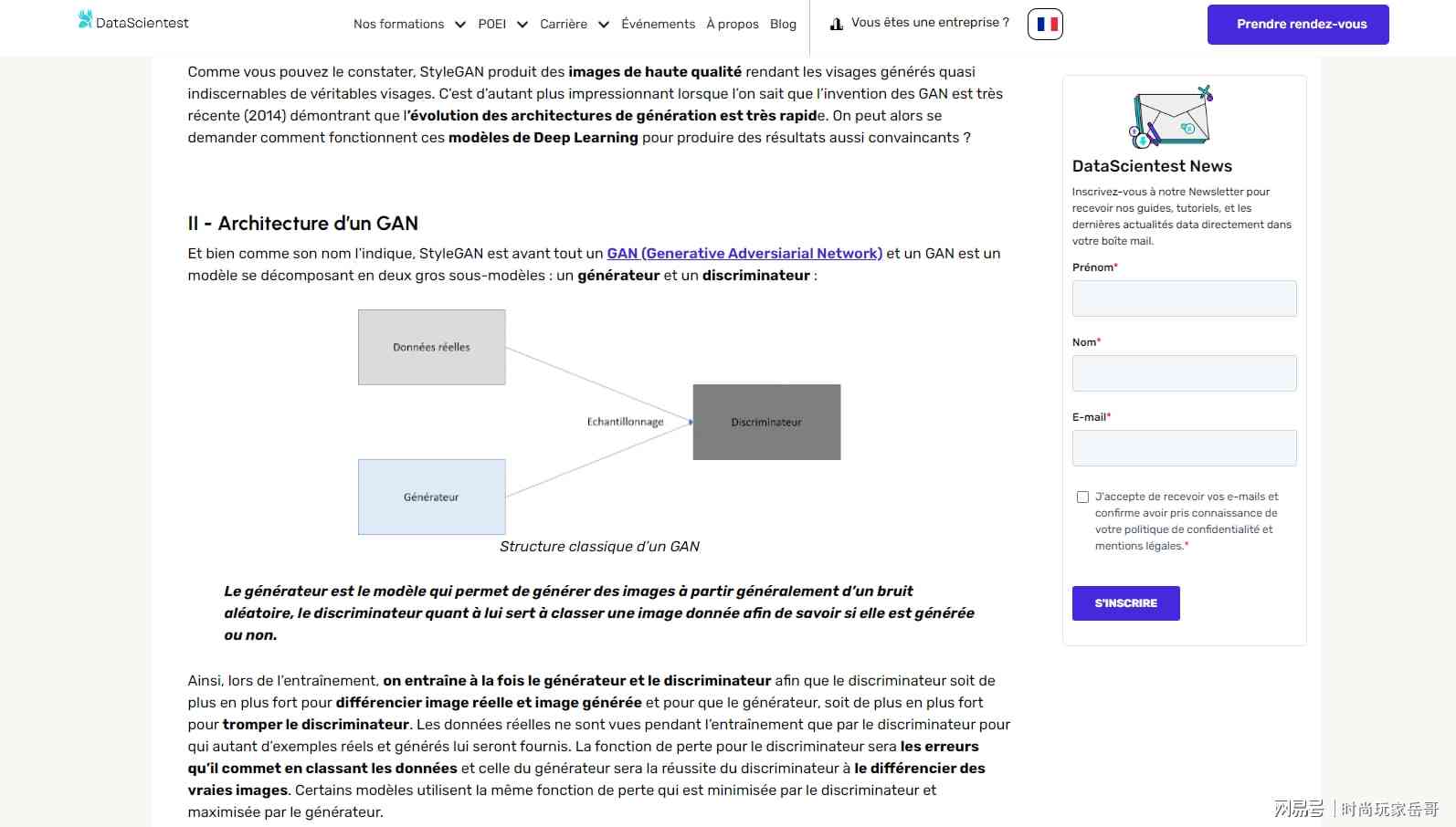 全面指南：AI工具软件写作教程与实用技巧，涵常见问题解答与应用场景解析