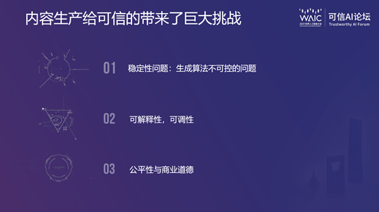 智能AI写作算法：高效内容生成与优化新策略