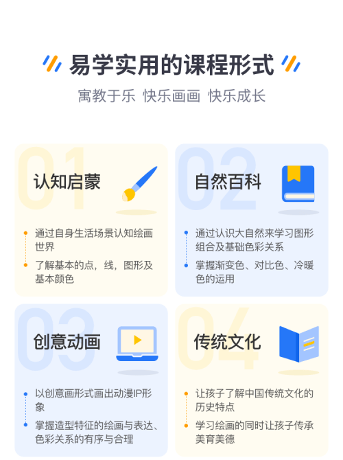 适趣AI阅读打卡文案怎么写：打造独特阅读记录指南