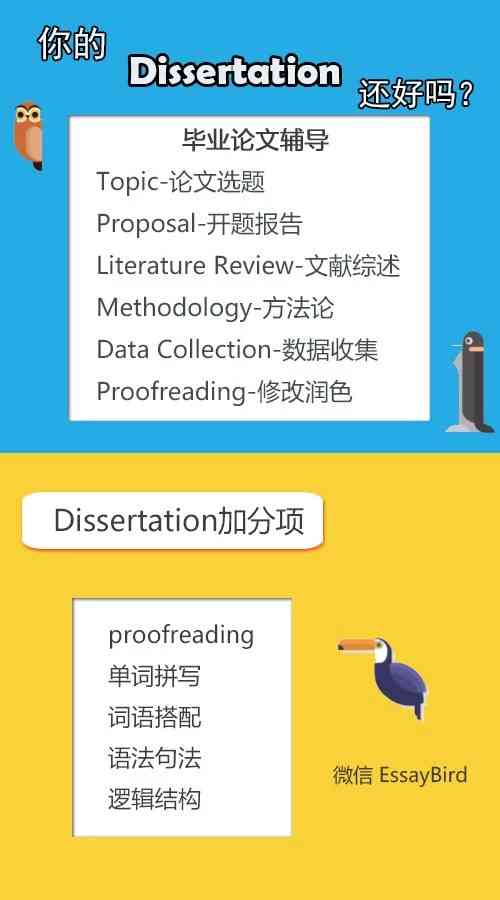 AI智能全面解读血液检测报告：从指标分析到健建议一站式指南