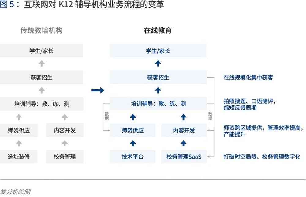 AI智能全面解读血液检测报告：从指标分析到健建议一站式指南