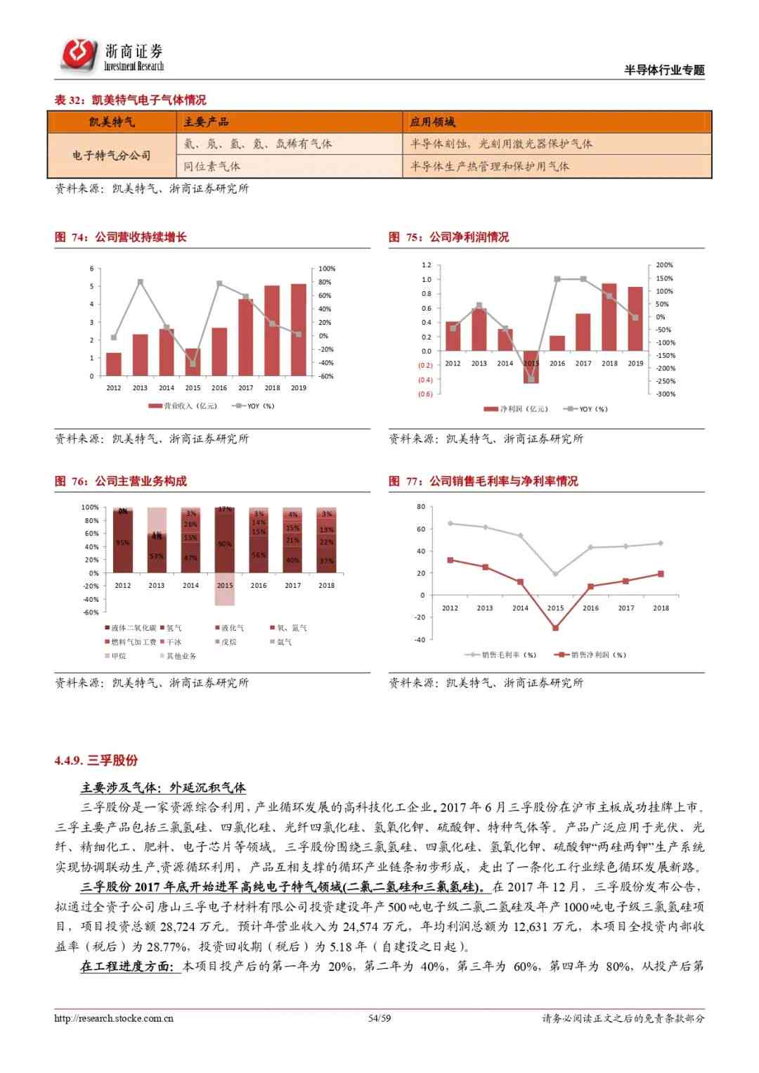 ai解读血液报告是什么：血液报告解读软件与如何读懂血液报告单全解析