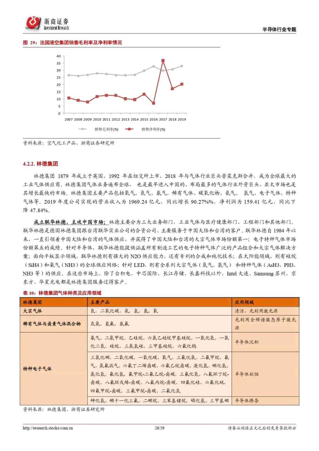 ai解读血液报告是什么：血液报告解读软件与如何读懂血液报告单全解析