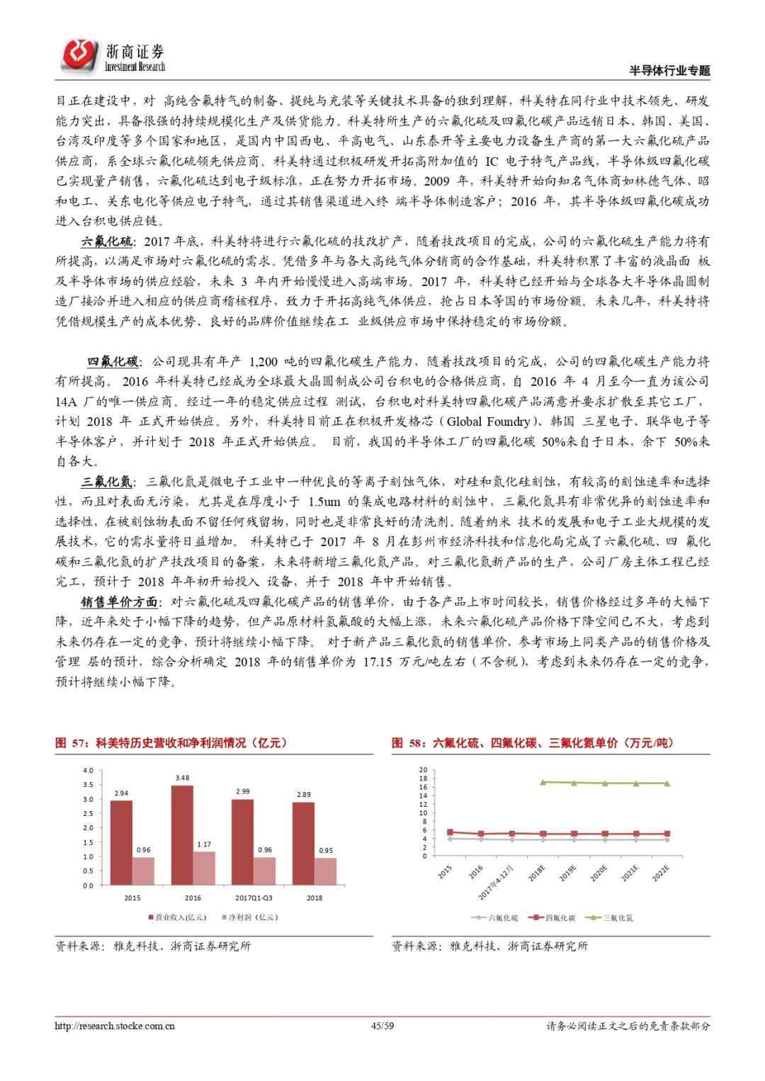 ai解读血液报告是什么：血液报告解读软件与如何读懂血液报告单全解析